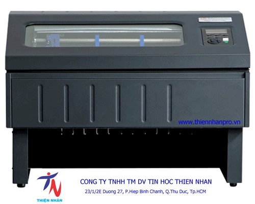 may-in-tally-genicom-6805-table-top-cartridge
