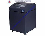 may-in-toc-do-cao-printronix-p7200hd-cabinet