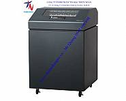 may-in-toc-do-cao-printronix-p8210-cabinet