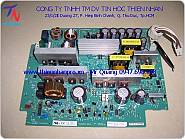 nguon-power-supply-epson-dfx-9000