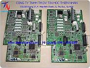 mainboard-formatter-board-epson-dfx-9000