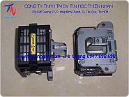 dau-kim-printhead-epson-dfx-9000