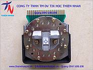 dau-kim-printhead-oki-ml4410