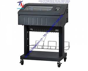 dich-vu-bao-tri-sua-chua-may-in-printronix-p8005-p8010-open-pedestal