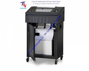 dich-vu-bao-tri-sua-chua-may-in-printronix-p8005zt-p8010zt-zero-tear