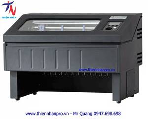 dich-vu-bao-tri-sua-chua-may-in-tallygenicom-6805-6810-table-top-cartridge