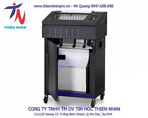 dich-vu-bao-tri-sua-chua-may-in-tallygenicom-6805z-6810z-zero-tear