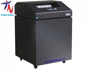 dich-vu-bao-hanh-mo-rong-may-in-tallygenicom-t6620q-cabinet