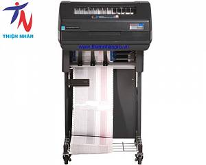 dich-vu-bao-tri-sua-chua-may-in-tallygenicom-6605z-6610z-6615z-zero-tear