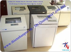 dich-vu-bao-hanh-mo-rong-may-in-printronix-p5215-ss-cabinet