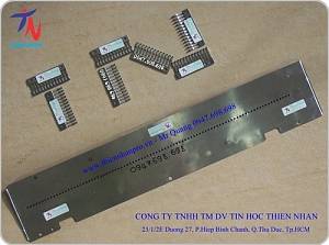ribbon-mask-ribbon-shield-hammerbank-cover-tally-genicom-t6218