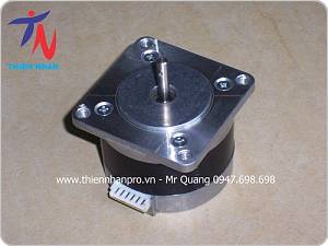 motor-keo-ribbon-ribbon-motor-tally-genicom-t6218-t6215-t6212