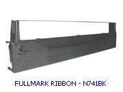 ruy-bang-dung-cho-seikosha-sp-1000-1600-2000-fullmark-n741bk