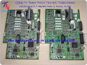 mainboard-formatter-board-epson-dfx-9000