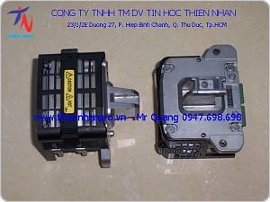 dau-kim-printhead-epson-dfx-9000