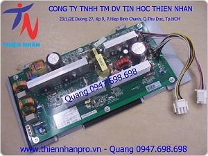 nguon-power-supply-tally-genicom-6805-6810