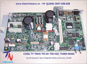 mainboard-pcba-controller-tally-genicom-6815-6820
