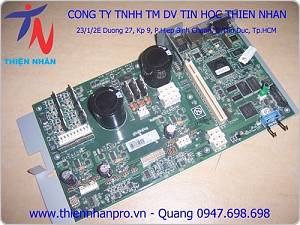 sua-chua-mainboard-pcba-controller-chuot-vao-printronix-p8205-p8210-p8215-p8220-p8010-p8005