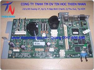 sua-chua-mainboard-pcba-controller-chay-no-linh-kien-printronix-p8205-p8210-p8215-p8220-p8010-p8005