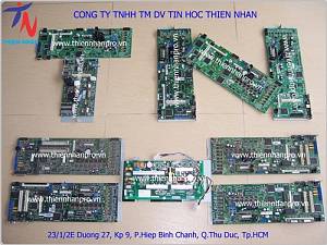 sua-chua-mainboard-pcba-controller-printronix-p5000-p5205-p5210-p5215-p5220-p5005-p5010-p5015