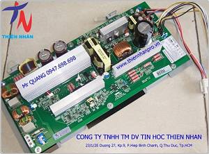 nguon-power-supply-tally-genicom-6815-6820