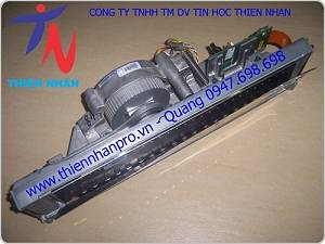 dau-kim-shuttle-assembly-tally-genicom-6805