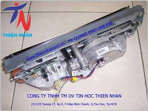 dau-kim-shuttle-assembly-tally-genicom-6815