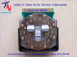 dau-kim-printhead-oki-ml4410