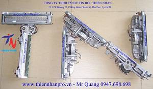 sua-chua-dau-kim-shuttle-assembly-printronix-p5000-p5205-p5210-p5215-p5220-p5005-p5010-p5015