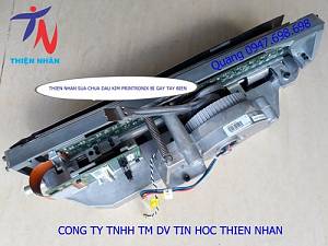 sua-chua-dau-kim-shuttle-assembly-printronix-bi-gay-tay-bien-bo-dao-dong-p8205-p8210-p8215-p8220-p8010-p8005