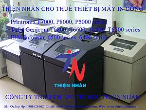 cho-thue-may-in-chuyen-dung-printronix-tally-genicom-ibm-infoprint