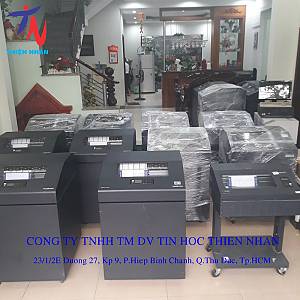 dich-vu-cho-thue-may-in-hoa-don-printronix-p8220-8215-8210-8205-8010-8005