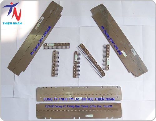 ribbon-shield-ribbon-mask-hammerbank-cover-printronix-p7210-p7010-p7215-p7015