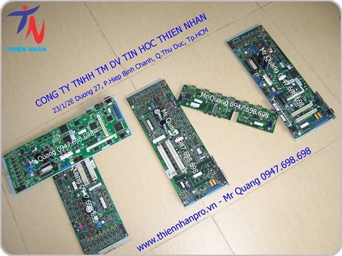 dich-vu-bao-tri-sua-chua-may-in-tallygenicom-6605-6610-6615-quiet-pedestal