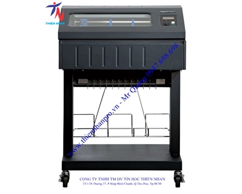 may-in-toc-do-cao-printronix-p8010-open-pedestal