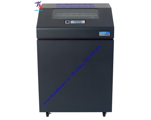 may-in-toc-do-cao-printronix-p7215-cabinet