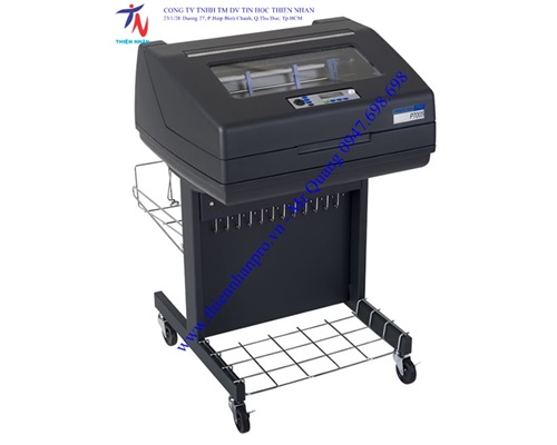 dich-vu-bao-tri-sua-chua-may-in-printronix-p7005-p7010-p7015-open-pedestal