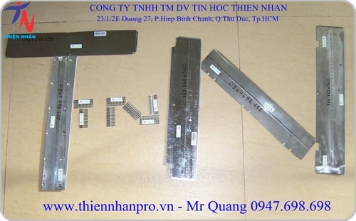 ribbon-mask-ribbon-shield-hammerbank-cover-tally-genicom-t6218