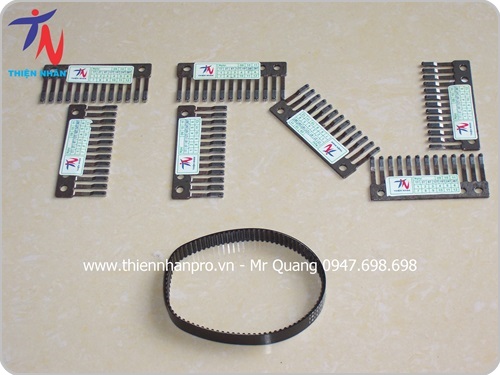 curoa-platen-platen-belt-printronix-p5000-p7000-p8000-series