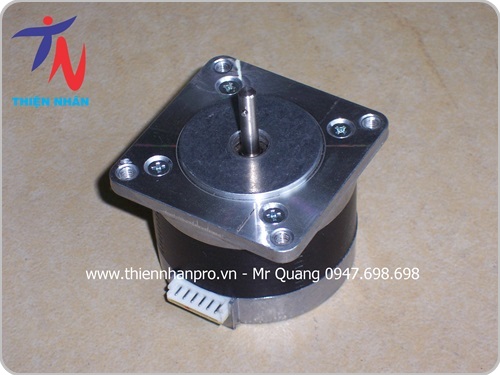 motor-keo-ribbon-ribbon-motor-tally-genicom-t6218-t6215-t6212