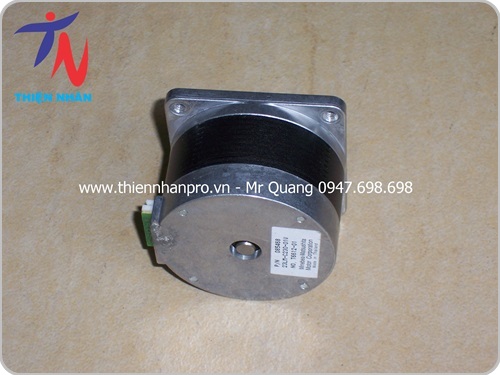 motor-keo-ribbon-ribbon-motor-tally-genicom-t6218-t6215-t6212