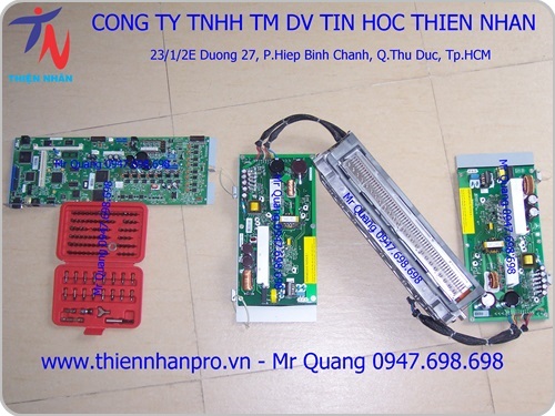 linh-kien-tally-genicom-6620-6615-6610-6605