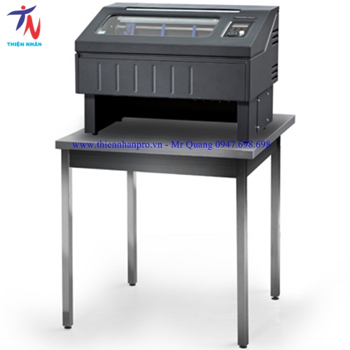 may-in-toc-do-cao-printronix-p8005-table-top