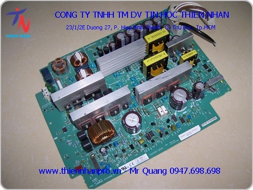 nguon-power-supply-epson-dfx-9000
