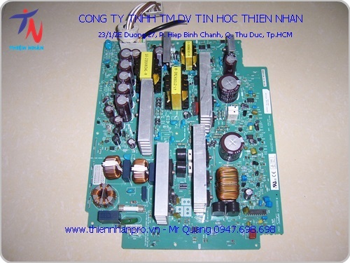 nguon-power-supply-epson-dfx-9000