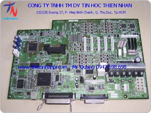 mainboard-formatter-board-epson-dfx-9000