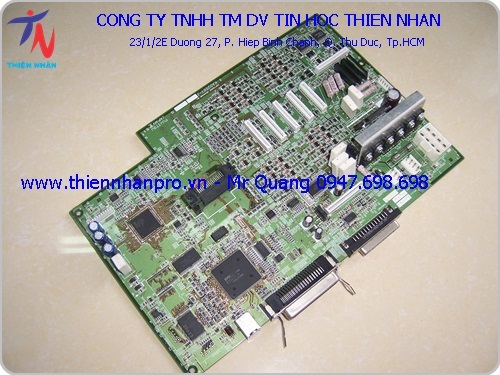 mainboard-formatter-board-epson-dfx-9000