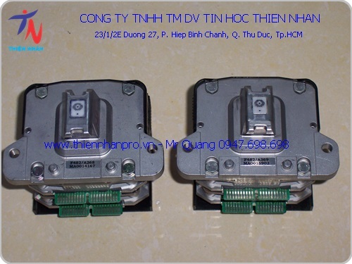 dau-kim-printhead-epson-dfx-9000
