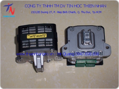 dau-kim-printhead-epson-dfx-9000