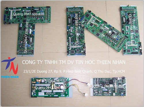 sua-chua-mainboard-pcba-controller-chay-no-linh-kien-printronix-p8205-p8210-p8215-p8220-p8010-p8005